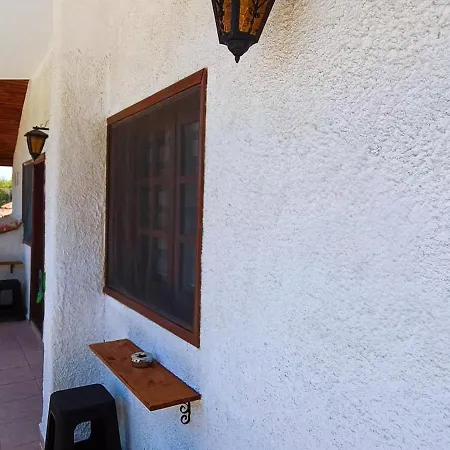 Karma Seaside Maison بيت للعطل