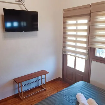 Karma Seaside Maison بيت للعطل