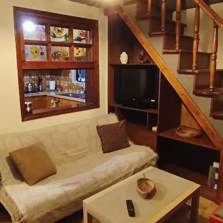 Karma Seaside Maison *