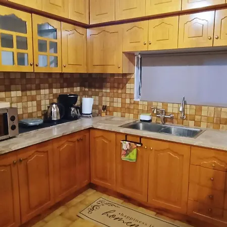 Karma Seaside Maison *