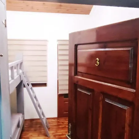 Karma Seaside Maison