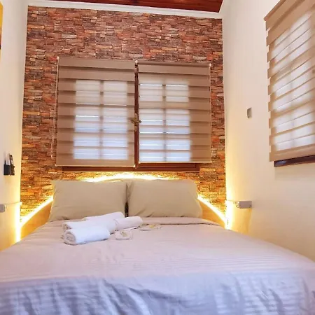 Karma Seaside Maison *