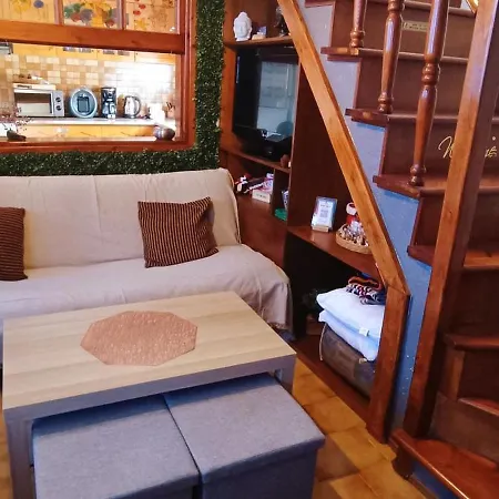 Karma Seaside Maison