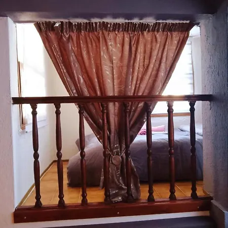 Karma Seaside Maison *