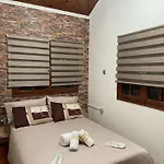 Karma Seaside Maison Hébergement de vacances