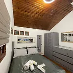 Karma Seaside Maison Asprovalta