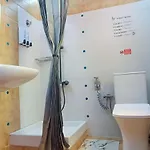 Hébergement de vacances Karma Seaside Maison