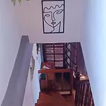 Karma Seaside Maison Hébergement de vacances *