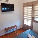 Karma Seaside Maison Hébergement de vacances