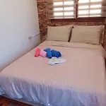 Karma Seaside Maison Hébergement de vacances *