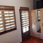 Karma Seaside Maison Hébergement de vacances *