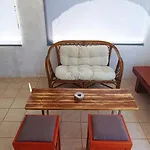 Karma Seaside Maison *