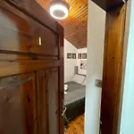Hébergement de vacances Karma Seaside Maison *