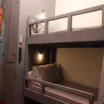 Hébergement de vacances Karma Seaside Maison