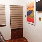 Hébergement de vacances Karma Seaside Maison Asprovalta
