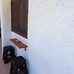 Karma Seaside Maison