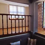 Hébergement de vacances Karma Seaside Maison Asprovalta