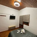 Karma Seaside Maison Asprovalta