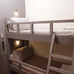 Karma Seaside Maison