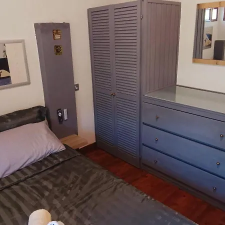 Karma Seaside Maison