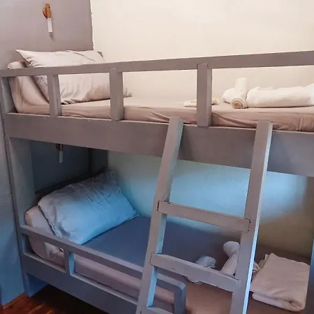 Karma Seaside Maison *