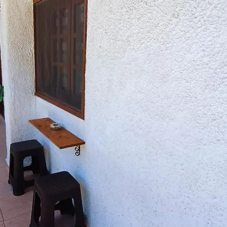 Karma Seaside Maison