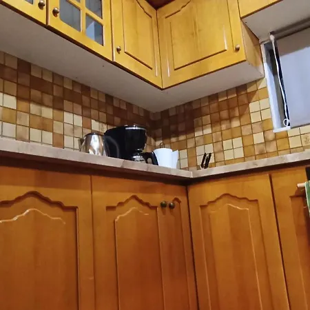 Karma Seaside Maison *