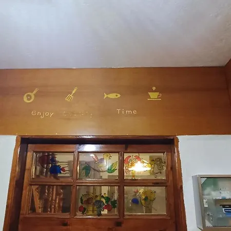 別荘 Karma Seaside Maison