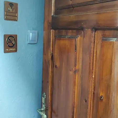 Karma Seaside Maison *