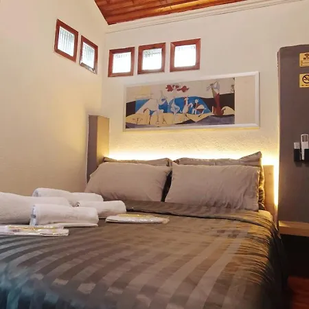 Karma Seaside Maison Сasa de vacaciones *