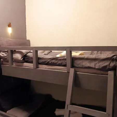 別荘 Karma Seaside Maison