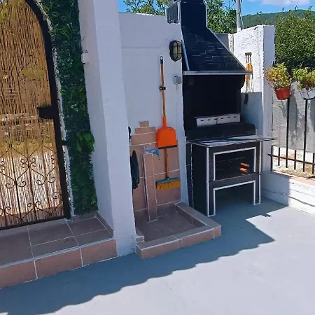 Сasa de vacaciones Karma Seaside Maison Asprovalta