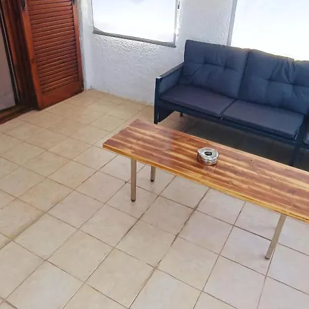 Karma Seaside Maison Сasa de vacaciones Asprovalta