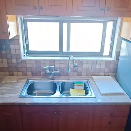 Сasa de vacaciones Karma Seaside Maison *