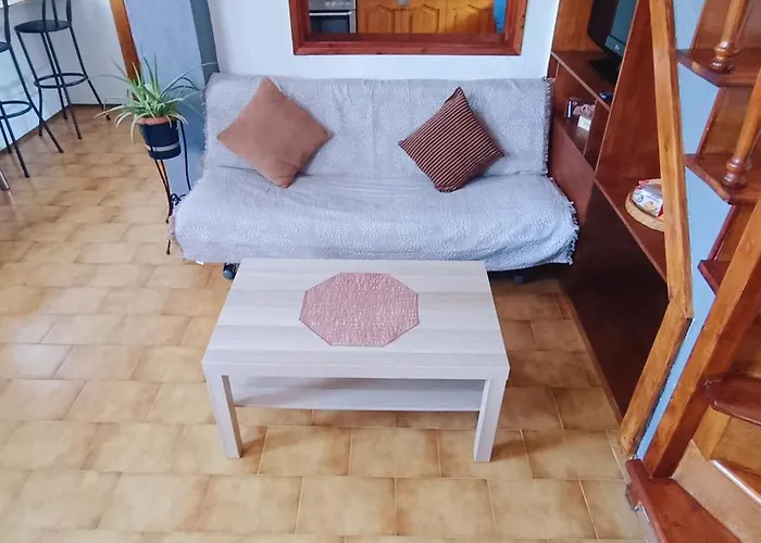 Case de vacanță Karma Seaside Maison Asprovalta