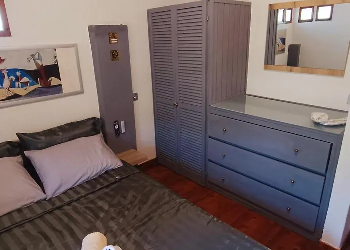 Karma Seaside Maison