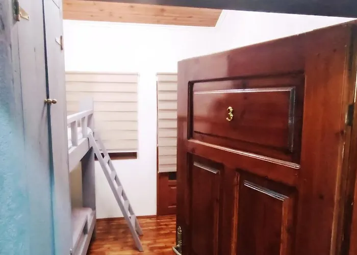 Karma Seaside Maison