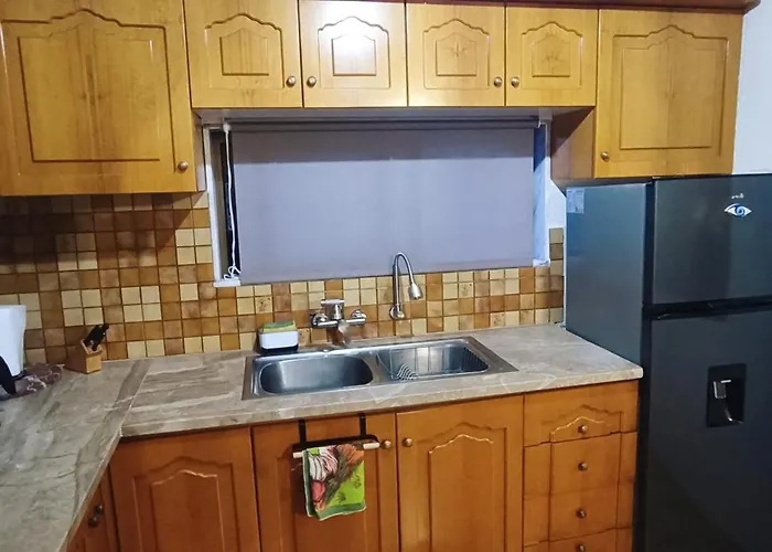 Karma Seaside Maison * Asprovalta