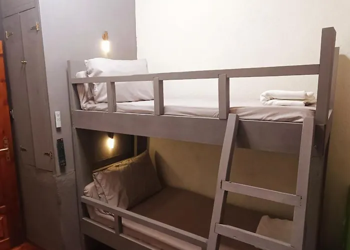 Karma Seaside Maison