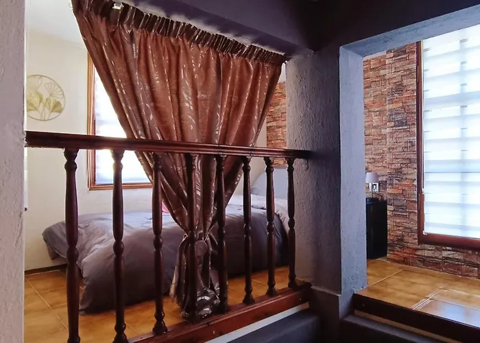 Case de vacanță Karma Seaside Maison