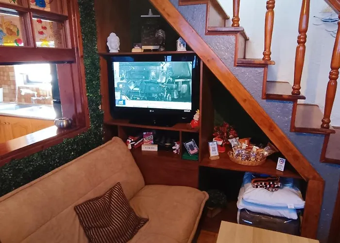 Karma Seaside Maison * Asprovalta