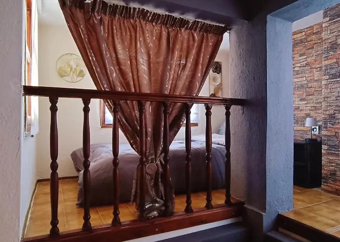 Karma Seaside Maison * Asprovalta